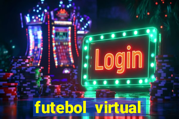 futebol virtual sportingbet telegram